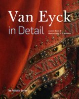 Van Eyck in Detail