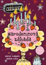 Narodeninová záhada
