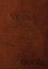 Vojna