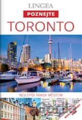 Toronto