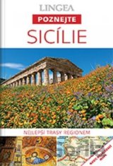 Sicílie