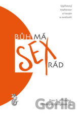 Bůh má sex rád