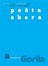 Pošta shora