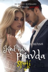 Keď nás pravda spojí