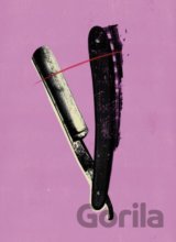 Brighton Rock
