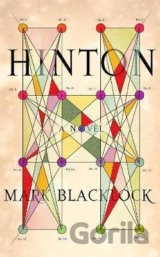 Hinton