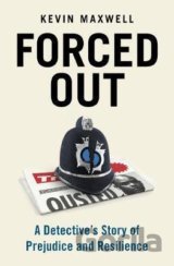 Forced Out