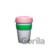 KeepCup Willow M
