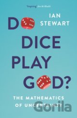 Do Dice Play God?
