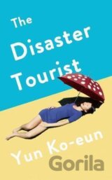 The Disaster Tourist
