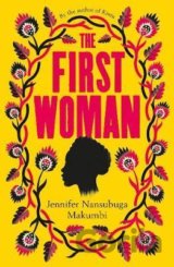 The First Woman