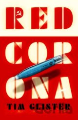 Red Corona