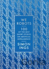 We, Robots