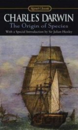 The Origin of Species