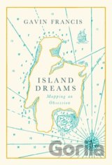 Island Dreams