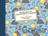 Department of Mind-Blowing Theories