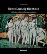 Ernst Ludwig Kirchner