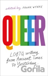 Queer