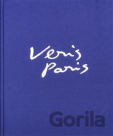 Veris Paris