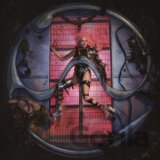 Lady Gaga: Chromatica