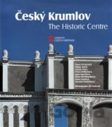 Český Krumlov - The Historic Centre