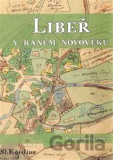 Libeř v raném novověku