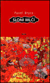 Sloni mlčí