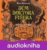 Dům doktora Fišera