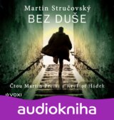 Bez duše