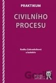 Praktikum civilního procesu