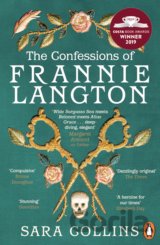 The Confessions of Frannie Langton