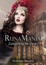 RunaMania