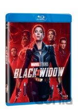 Black Widow