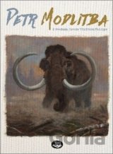Petr Modlitba