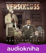 Verschluss