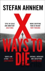 X Ways to Die