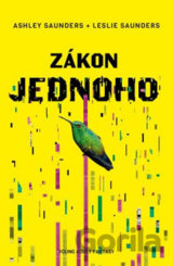 Zákon jednoho