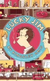 Lucky Jim
