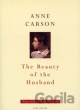 The Beauty Of The Husband
