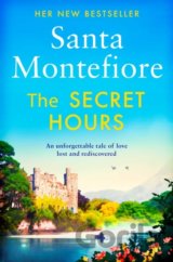 Secret Hours