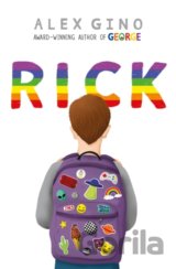 Rick