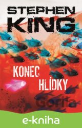Konec hlídky
