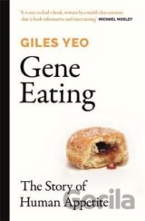 Gene Eating