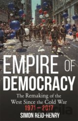 Empire of Democracy