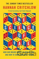 The Science of Fate