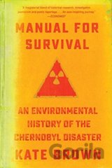 Manual for Survival