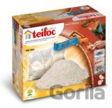 Teifoc Náplň 1000g