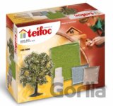 Teifoc Dekoračný box