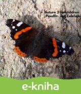 Nature for children, part 2