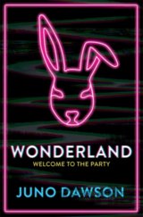Wonderland